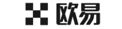 冷钱包APP页面展示
